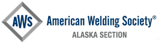 AWS Alaska Section