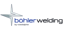 Böhler Welding Group