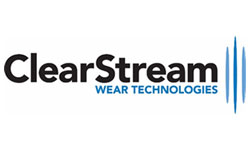 ClearStream Wear Technologies
