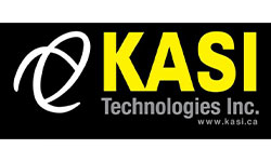 KASI Technologies Inc.