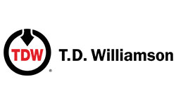 T.D. Williams