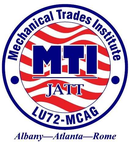 MTI-JATT Logo (Red, White, & Blue)