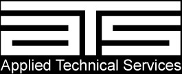 ATS logo official white .jpg_jpg