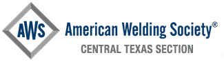 AWS Central Texas Section