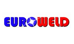 euroweld-sponsors