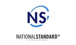 nationalStandards-sponsors