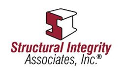 structural-integrity-assoc-sponsors
