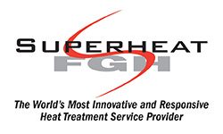 superheat-sponsors