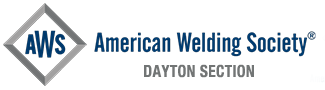 AWS Dayton Section