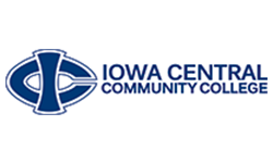 Iowa Central Community College
