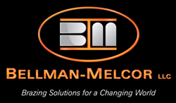 Bellman-logo-250.gif