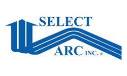 Select Arc, Inc.