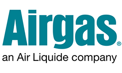 sponsor-airgas.png
