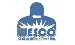 sponsor-wesco.png