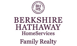 Berkshire-Hathaway-Home-Services-sponsors