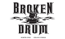 Broken-Drum-sponsors
