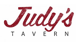 Judys-Tavern-sponsors