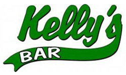 Kellys-Bar-sponsors