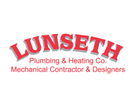 Lunseth Plumbing & Heating Co.