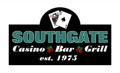 Southgate Casino Bar Grill