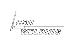 CSN Welding