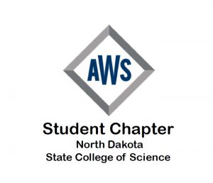 Hole Sponsor - NDSCS Student Chapter