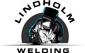Lindholm_Welding