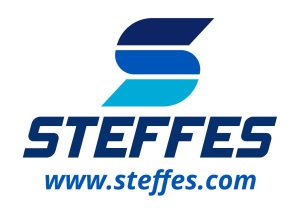 Steffes H Logo