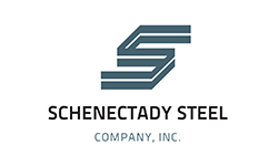 Schenectady Steel Company, Inc.