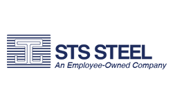 STS Steel