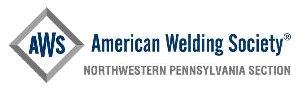 AWS Northwestern Pennsylvania Section