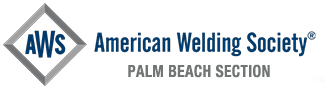 AWS Palm Beach Section