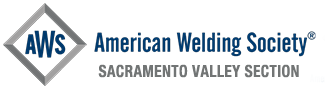 AWS Sacramento Valley Section
