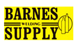 Barnes Welding Supply