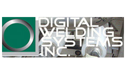 Digital Welding Systems Inc.