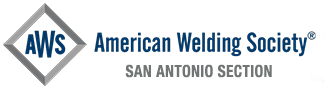 AWS San Antonio Section