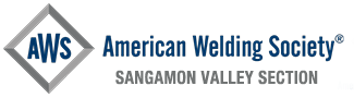 AWS Sangamon Valley Section