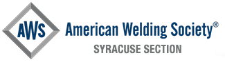 AWS Syracuse Section